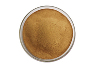 Natural 20% Polyphenols Phyllanthus Emblica Extract Powder
