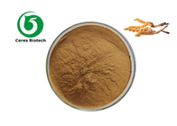 Medical Grade Herbal Extract Supplement Cordyceps Mushroom Extract Powder