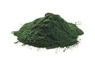 Food Grade Dark Green Spirulina Extract Powder For Health Supplement