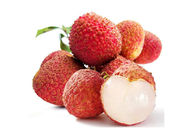 No Additives Fruit Juice Powder Natural Freeze Dried Lychee Flavor Powder