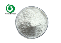 High Purity 99% Melatonine Powder CAS 73-31-4