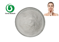 Skin Whitening Cosmetic Ingredients 99% Purity Sponge Microneedles Powder