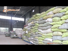 Xi'an Ceres Biotech Co., Ltd