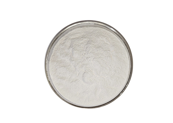 50% IMO CAS 499-40-1 Isomalto-oligosaccharide Powder Best Choice For Health Products