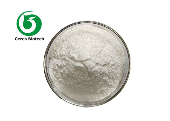 50% IMO CAS 499-40-1 Isomalto-oligosaccharide Powder Best Choice For Health Products