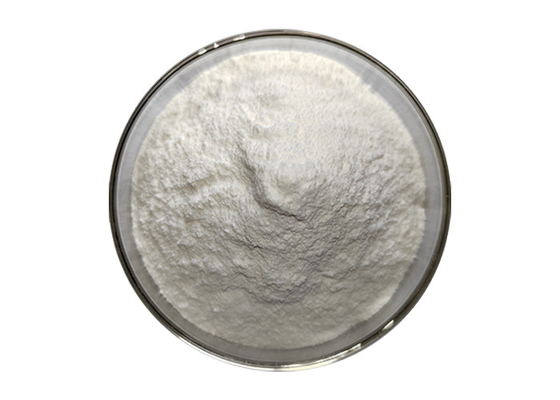 Food Grade Potato Powder Protein 5% Powder for Solvent Extraction Specifications 5%-60%