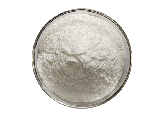 Delicious and Nutritious Taro Flavor Powder  For Drinks 10/1 20/1