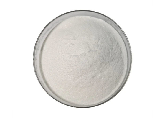 Cosmetic Ingredients Skin Whitening Beta Arbutin Powder CAS 497-76-7 For Blemish Removin
