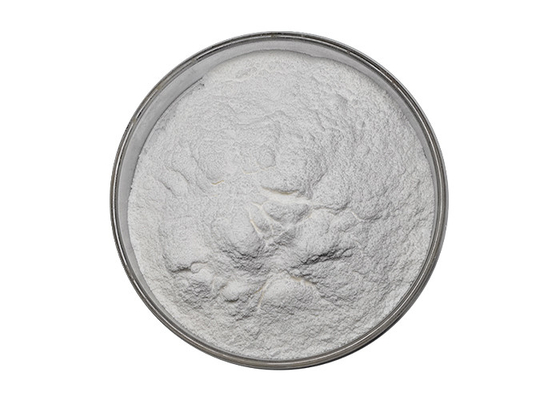 99% L Arginine Powder For Protein Building And Tissue Regeneration In Severe Wounds