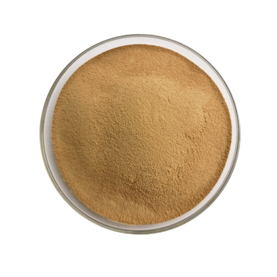 Natural Laxative Effects of Rhubarb Root Extract 95% Emodin  Powder for Improved Intestinal Health