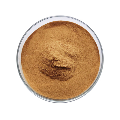 100 Mesh Hawthorn Juice Powder Herbal Extract Powder For Juice