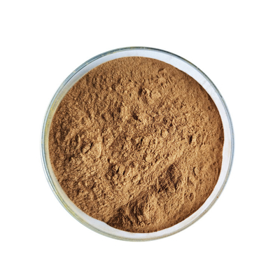 Herbal Extract Powder Nettle Powder Silica 1% From Ceres Biotech For Health Supplements