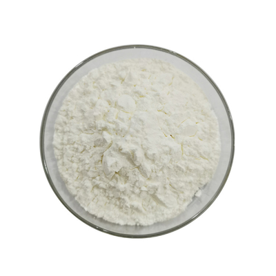 Food Grade Pyrus Ussuriensis Fruit Powder for Immune Support