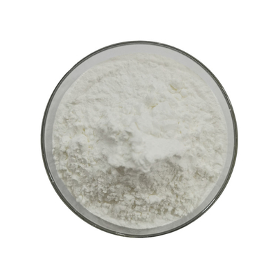 Food Grade Pyrus Ussuriensis Fruit Powder for Immune Support