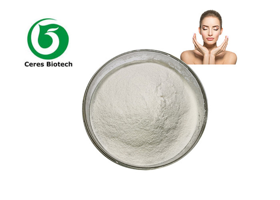 Monobenzone 99% Essential Skin Decolorizing Agent For Various Spots And Melanoma