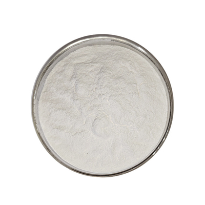 Monobenzone 99% Essential Skin Decolorizing Agent For Various Spots And Melanoma