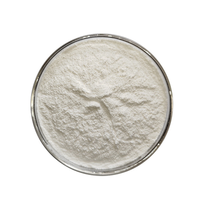 Premium American Ginseng Extract Powder with 98% Protopanaxatriol, 33 Servings Per Container, and 2 Years Lifetime