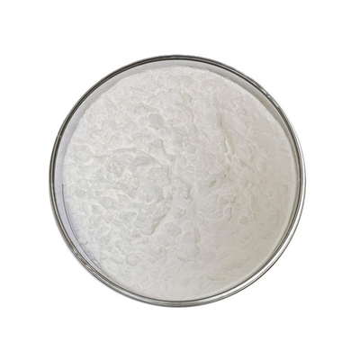 Natural Fish Collagen Peptide The Best Cosmetic Ingredient for Moisturizing and Anti-Aging