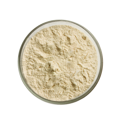 Premium Ginseng Extract Powder with 98% (20S)-Protopanaxatriol, 2 Years Lifetime, and 100g Net Weight from American Ginseng Root