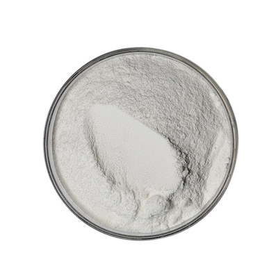 High Potency Ginseng Extract Powder with 98% (20S)-Protopanaxatriol 2 Years Shelf Life and 33 Servings Per Container