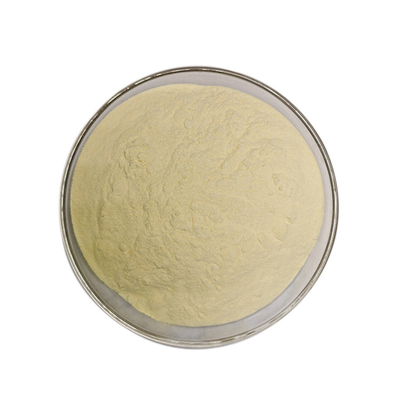 Premium Ginseng Extract Powder with 98% (20S)-Protopanaxatriol from American Ginseng Root 100g Net Weight and 1 Teaspoon Serving Size
