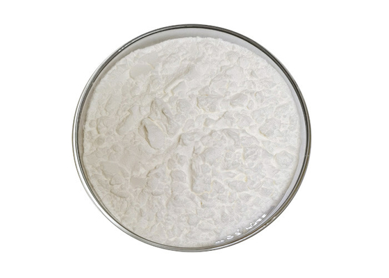 Supply Bulk Wholesale CAS 544-31-0 Palmitoylethanolamide Powder