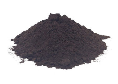 St.John S Wort Extract Powder Health Supplement Natural Hyperforin Perforatum Extract With 0.3% Hypericin