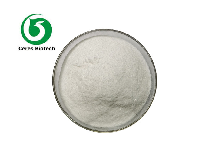 99% Amoxicillin Trihydrate Powder CAS 61336-70-7 For Healthy Products