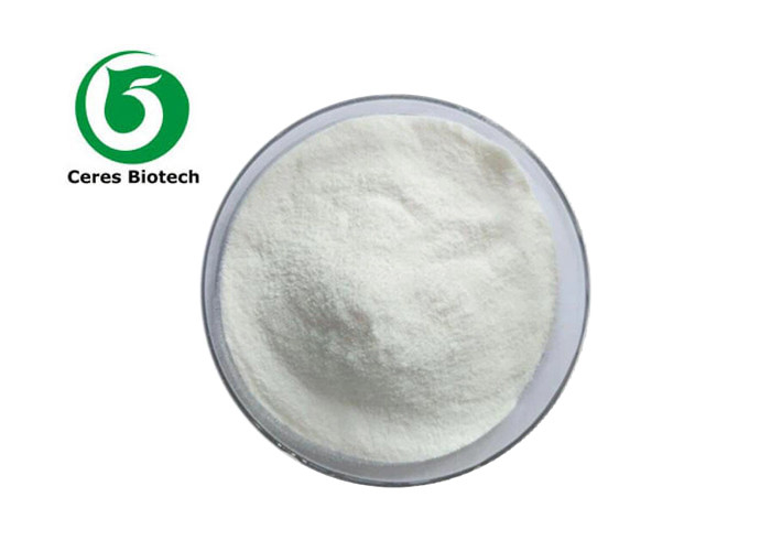 Food Grade Potato Powder Protein 5% Powder for Solvent Extraction Specifications 5%-60%