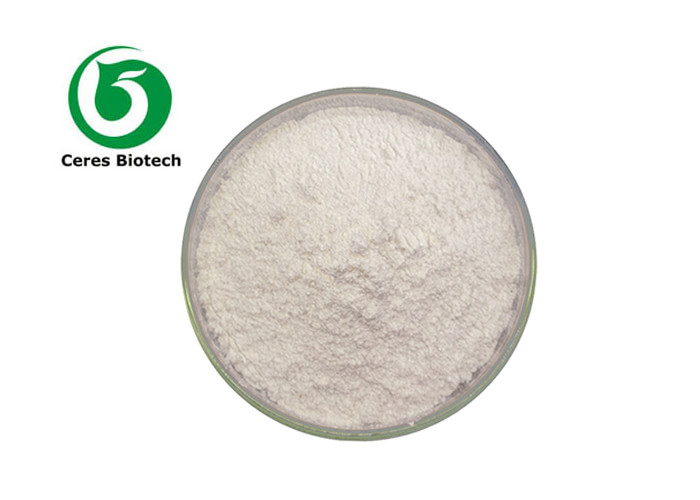 Delicious and Nutritious Taro Flavor Powder  For Drinks 10/1 20/1