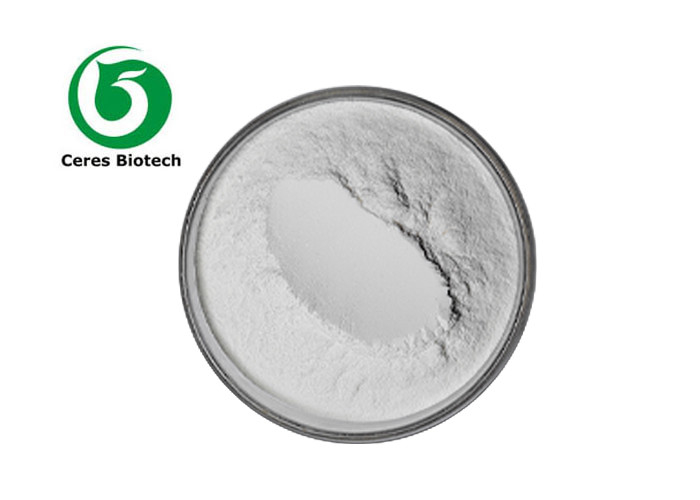 99% L Arginine Powder For Protein Building And Tissue Regeneration In Severe Wounds