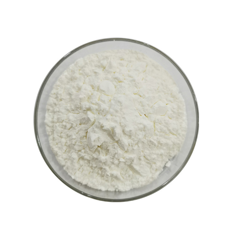 Food Grade Pyrus Ussuriensis Fruit Powder for Immune Support