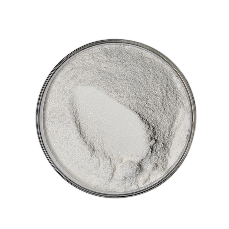 High Potency Ginseng Extract Powder with 98% (20S)-Protopanaxatriol 2 Years Shelf Life and 33 Servings Per Container