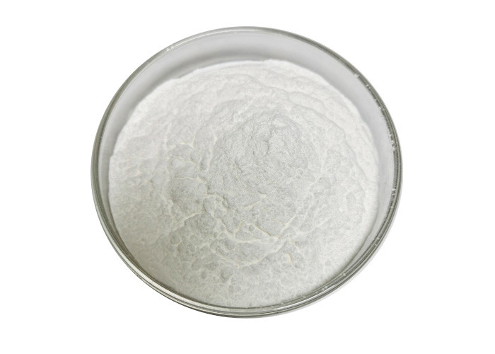 Supply Bulk Wholesale CAS 544-31-0 Palmitoylethanolamide Powder